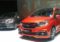 Harga Honda Mobilio