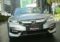 Promo Honda Accord DP Murah