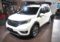 Promo Honda BRV DP Murah