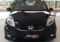Promo Honda Brio DP Murah