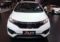 Promo Honda Jazz DP Murah