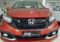 Promo Honda Mobilio DP Murah